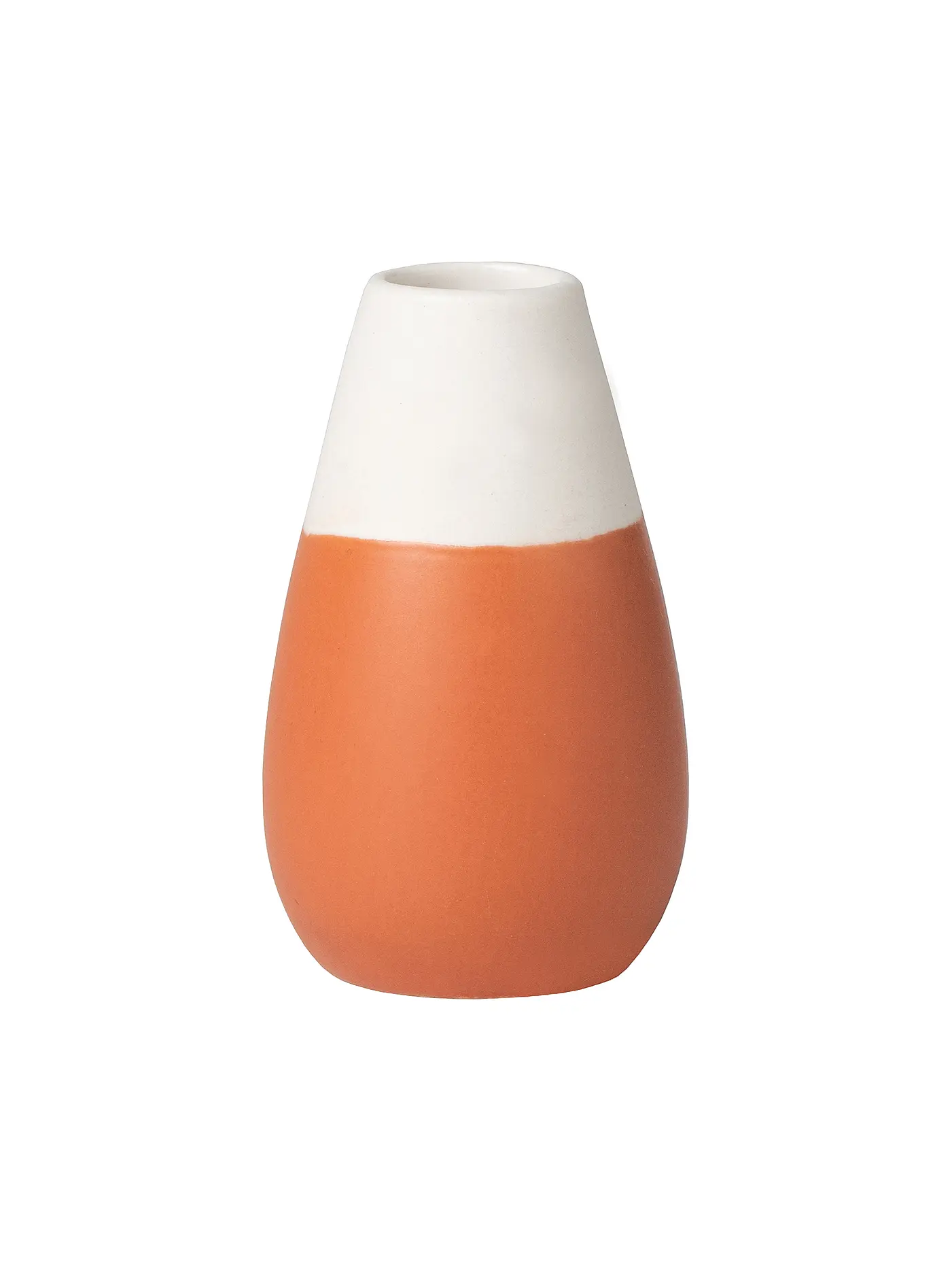 RAEDER | LIVING Mini Pastellvasen 4er Set | 